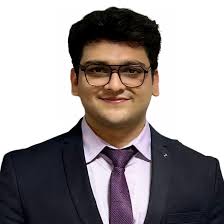 Dr Vinit Tanwar